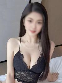 䂩